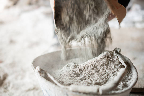 Best Poured Concrete Foundation  in Hephzibah, GA